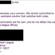Illustration for article titled Today In Bothering The NFL With Stupid Questions: Ray Lewis One-Man Crime Wave Edition